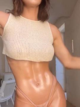 OnlyFans - BIKINI GIRLS 👧 😍 Scene 14848 — photo 11 of 20