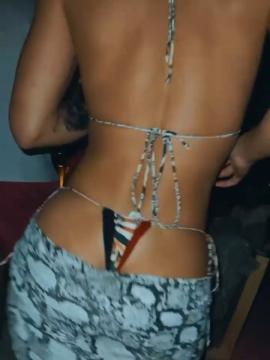 OnlyFans - BIKINI GIRLS 👧 😍 Scene 14849