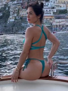 OnlyFans - BIKINI GIRLS 👧 😍 Scene 14849 — photo 20 of 20
