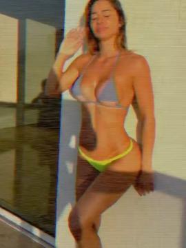 OnlyFans - BIKINI GIRLS 👧 😍 Scene 14850 — photo 18 of 20