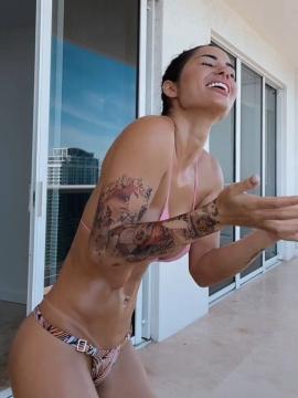 OnlyFans - BIKINI GIRLS 👧 😍 Scene 14851 — photo 20 of 20