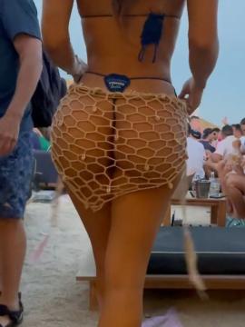 OnlyFans - BIKINI GIRLS 👧 😍 Scene 14852 — photo 16 of 20