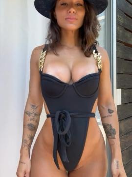 OnlyFans - BIKINI GIRLS 👧 😍 Scene 14855 — photo 10 of 20