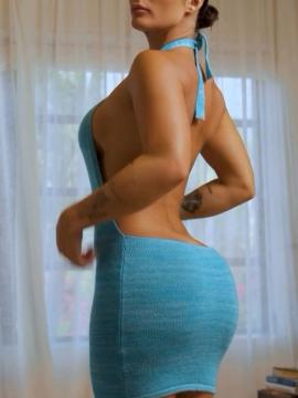 OnlyFans - BIKINI GIRLS 👧 😍 Scene 14855 — photo 20 of 20