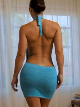 OnlyFans - BIKINI GIRLS 👧 😍 Scene 14856 — photo 1 of 20