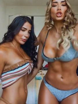 OnlyFans - BIKINI GIRLS 👧 😍 Scene 14856 — photo 10 of 20