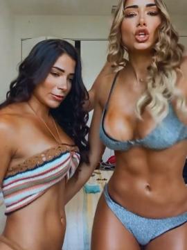 OnlyFans - BIKINI GIRLS 👧 😍 Scene 14856 — photo 11 of 20