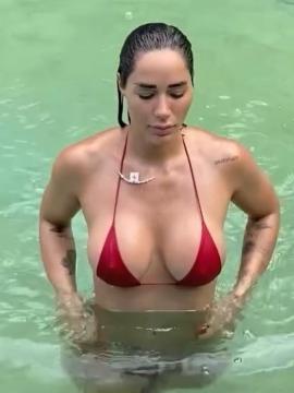 OnlyFans - BIKINI GIRLS 👧 😍 Scene 14856 — photo 14 of 20