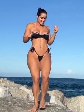 OnlyFans - BIKINI GIRLS 👧 😍 Scene 14857 — photo 14 of 20
