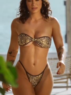 OnlyFans - BIKINI GIRLS 👧 😍 Scene 14857 — photo 20 of 20
