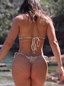 OnlyFans - BIKINI GIRLS 👧 😍 Scene 14858 — photo 9 of 20