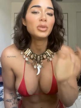 OnlyFans - BIKINI GIRLS 👧 😍 Scene 14859 — photo 11 of 20