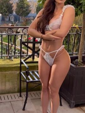 OnlyFans - BIKINI GIRLS 👧 😍 Scene 14859 — photo 20 of 20