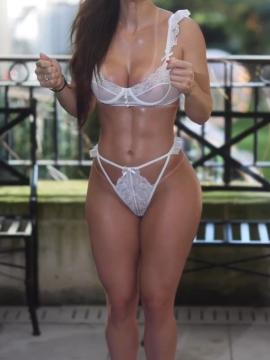 OnlyFans - BIKINI GIRLS 👧 😍 Scene 14860 — photo 5 of 20
