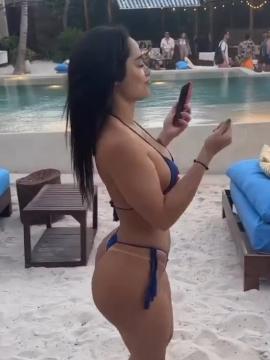 OnlyFans - BIKINI GIRLS 👧 😍 Scene 14860 — photo 15 of 20