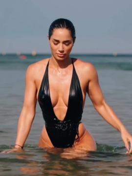 OnlyFans - BIKINI GIRLS 👧 😍 Scene 14861 — photo 6 of 20