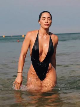 OnlyFans - BIKINI GIRLS 👧 😍 Scene 14861 — photo 9 of 20