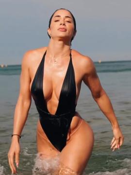 OnlyFans - BIKINI GIRLS 👧 😍 Scene 14861 — photo 10 of 20
