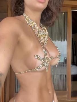 OnlyFans - BIKINI GIRLS 👧 😍 Scene 14861 — photo 20 of 20