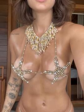 OnlyFans - BIKINI GIRLS 👧 😍 Scene 14862 — photo 9 of 20
