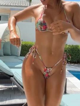 OnlyFans - BIKINI GIRLS 👧 😍 Scene 14863 — photo 11 of 20
