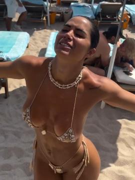 OnlyFans - BIKINI GIRLS 👧 😍 Scene 14863 — photo 14 of 20