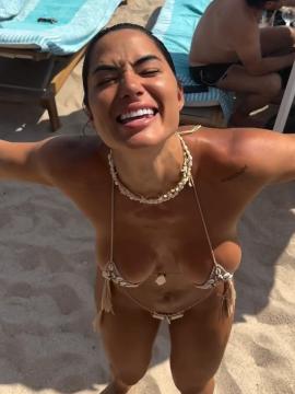 OnlyFans - BIKINI GIRLS 👧 😍 Scene 14863 — photo 18 of 20