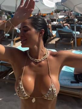 OnlyFans - BIKINI GIRLS 👧 😍 Scene 14863 — photo 20 of 20