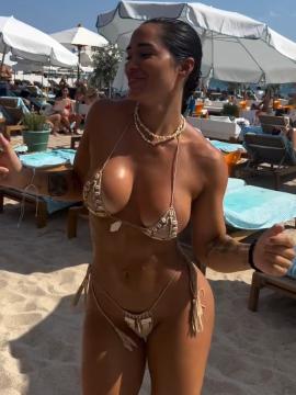 OnlyFans - BIKINI GIRLS 👧 😍 Scene 14864 — photo 3 of 20