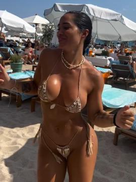 OnlyFans - BIKINI GIRLS 👧 😍 Scene 14864 — photo 4 of 20