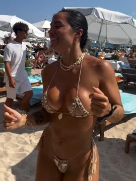 OnlyFans - BIKINI GIRLS 👧 😍 Scene 14864 — photo 5 of 20