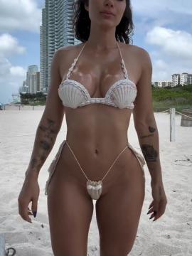 OnlyFans - BIKINI GIRLS 👧 😍 Scene 14864 — photo 8 of 20