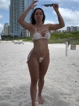 OnlyFans - BIKINI GIRLS 👧 😍 Scene 14864 — photo 10 of 20