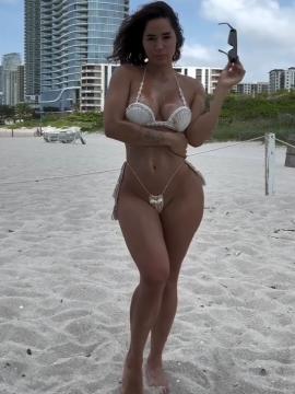 OnlyFans - BIKINI GIRLS 👧 😍 Scene 14864 — photo 12 of 20