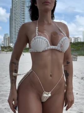 OnlyFans - BIKINI GIRLS 👧 😍 Scene 14864 — photo 13 of 20
