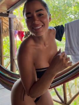 OnlyFans - BIKINI GIRLS 👧 😍 Scene 14864 — photo 17 of 20