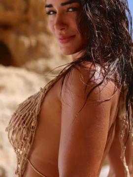 OnlyFans - BIKINI GIRLS 👧 😍 Scene 14865 — photo 5 of 20