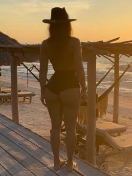 OnlyFans - BIKINI GIRLS 👧 😍 Scene 14865 — photo 18 of 20
