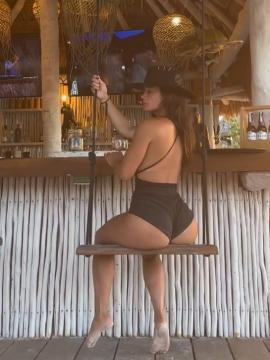 OnlyFans - BIKINI GIRLS 👧 😍 Scene 14865 — photo 19 of 20