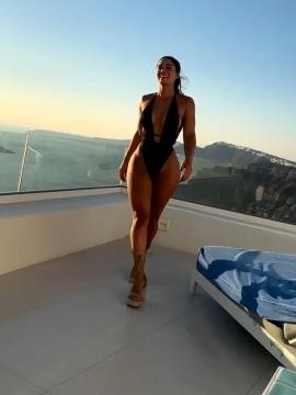 OnlyFans - BIKINI GIRLS 👧 😍 Scene 14866 — photo 1 of 20