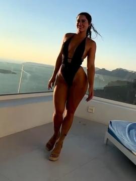 OnlyFans - BIKINI GIRLS 👧 😍 Scene 14866 — photo 4 of 20