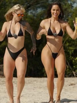 OnlyFans - BIKINI GIRLS 👧 😍 Scene 14866 — photo 13 of 20