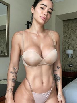 OnlyFans - BIKINI GIRLS 👧 😍 Scene 14866 — photo 17 of 20