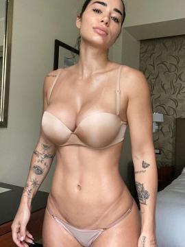 OnlyFans - BIKINI GIRLS 👧 😍 Scene 14866 — photo 18 of 20