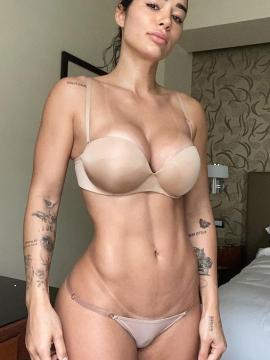 OnlyFans - BIKINI GIRLS 👧 😍 Scene 14866 — photo 19 of 20