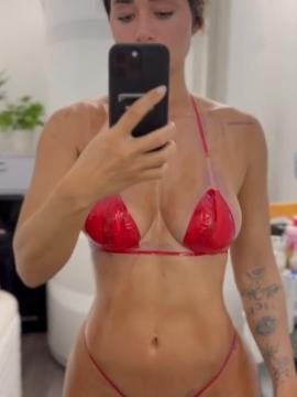 OnlyFans - BIKINI GIRLS 👧 😍 Scene 14868 — photo 9 of 20