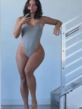 OnlyFans - BIKINI GIRLS 👧 😍 Scene 14868