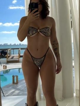OnlyFans - BIKINI GIRLS 👧 😍 Scene 14869 — photo 9 of 20