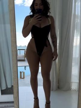 OnlyFans - BIKINI GIRLS 👧 😍 Scene 14870 — photo 8 of 20