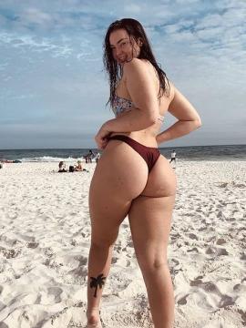 OnlyFans - BIKINI GIRLS 👧 😍 Scene 14874 — photo 2 of 20